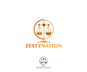 Design de Logo par Neil pour ce projet | Design : #2247528