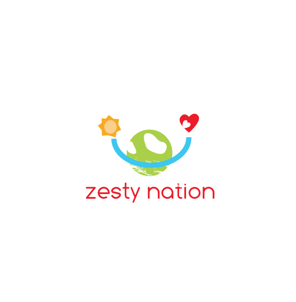 Design de Logo par Hiccups Design pour ce projet | Design #2244937