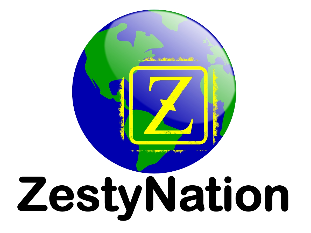 Logo Design by  Sky for this project | Design #2249658
