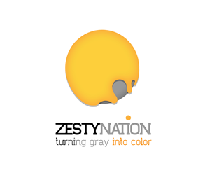 Logo Design by  bonaQue