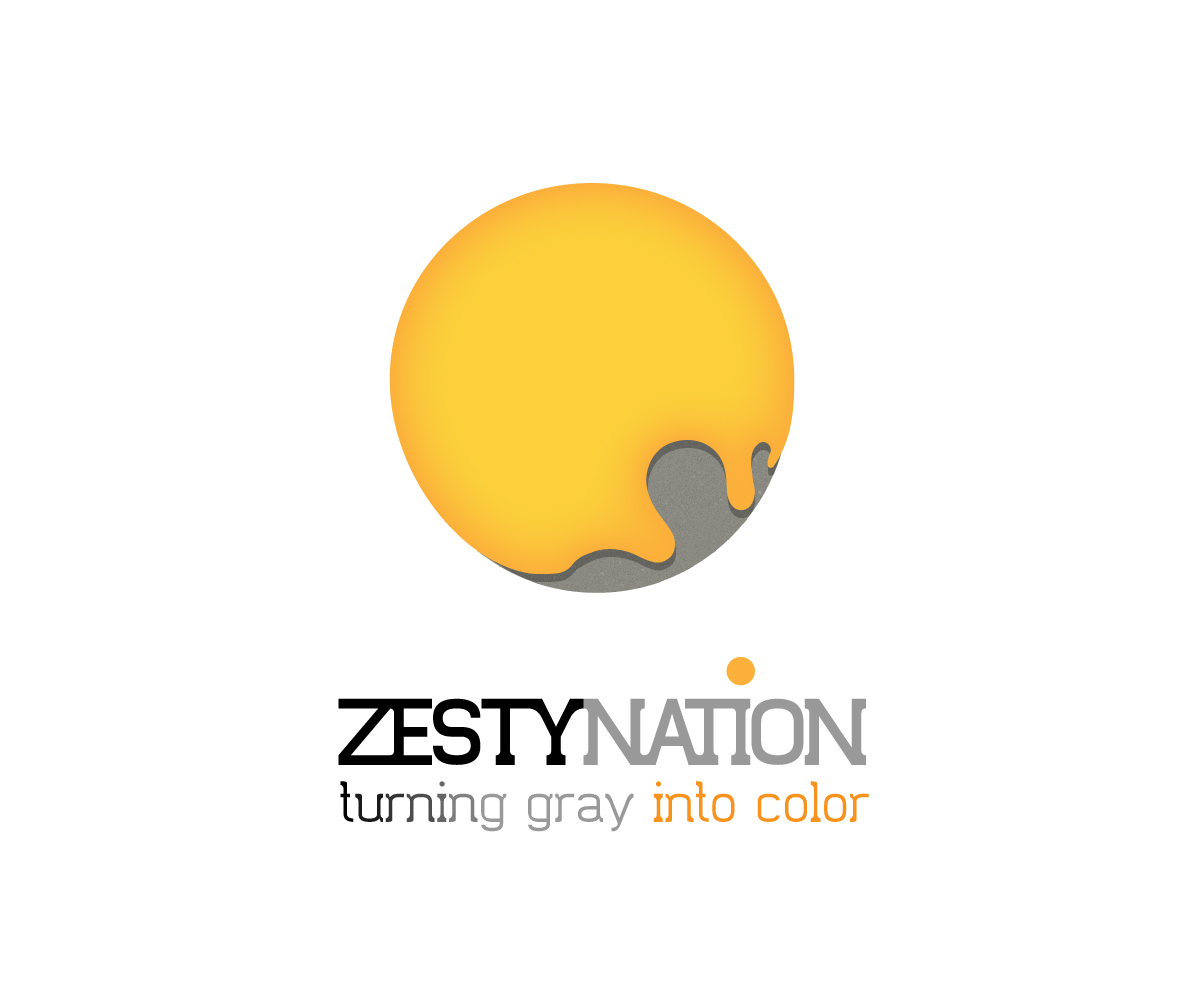 Logo Design by  bonaQue for this project | Design #2247092