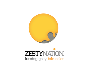 Logo Design by  bonaQue for this project | Design: #2247092