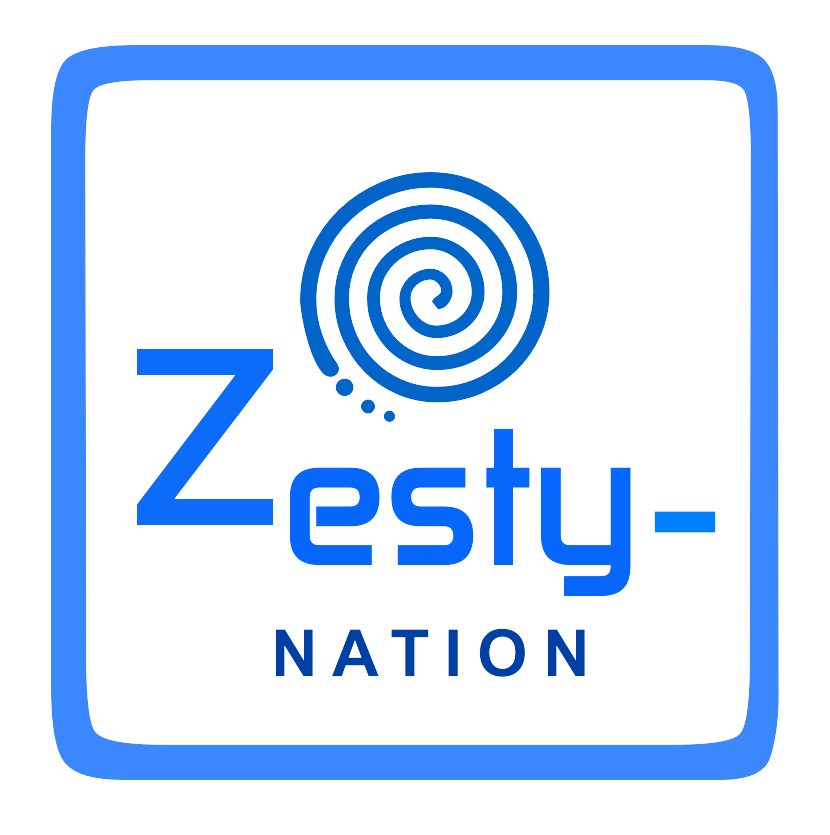 Logo Design by xxmmodexx for this project | Design #2240613