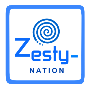 Logo Design by xxmmodexx for this project | Design: #2240613