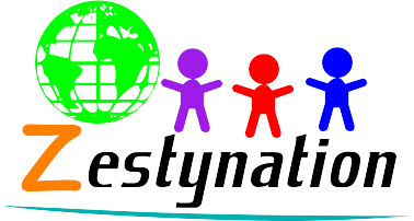 Logo Design by xxmmodexx for this project | Design #2240618
