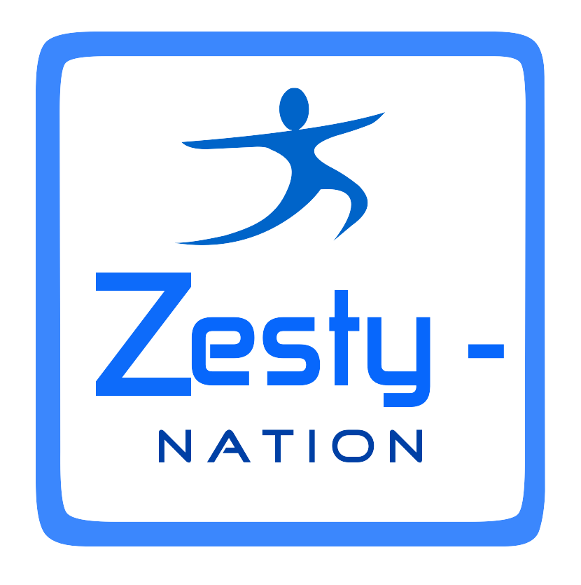 Logo Design by xxmmodexx for this project | Design #2240620