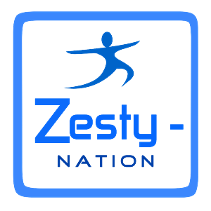 Logo Design by xxmmodexx for this project | Design: #2240620