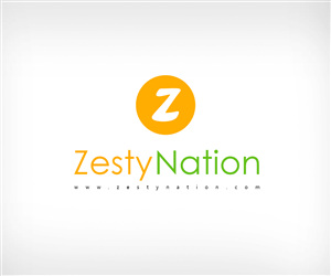 Logo Design by Osama Bin Ishrat for this project | Design: #2246842