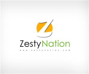 Logo Design by Osama Bin Ishrat for this project | Design: #2246849