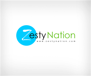 Logo Design by Osama Bin Ishrat for this project | Design: #2246858