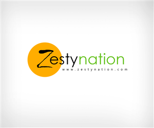 Logo Design by Osama Bin Ishrat for this project | Design: #2249263
