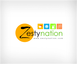 Logo Design by Osama Bin Ishrat for this project | Design: #2252415