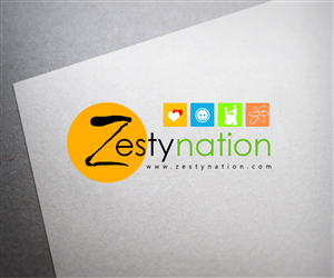 Logo Design by Osama Bin Ishrat for this project | Design: #2252421