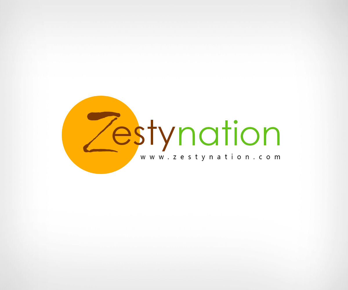 Logo-Design von Osama Bin Ishrat für dieses Projekt | Design #2253859