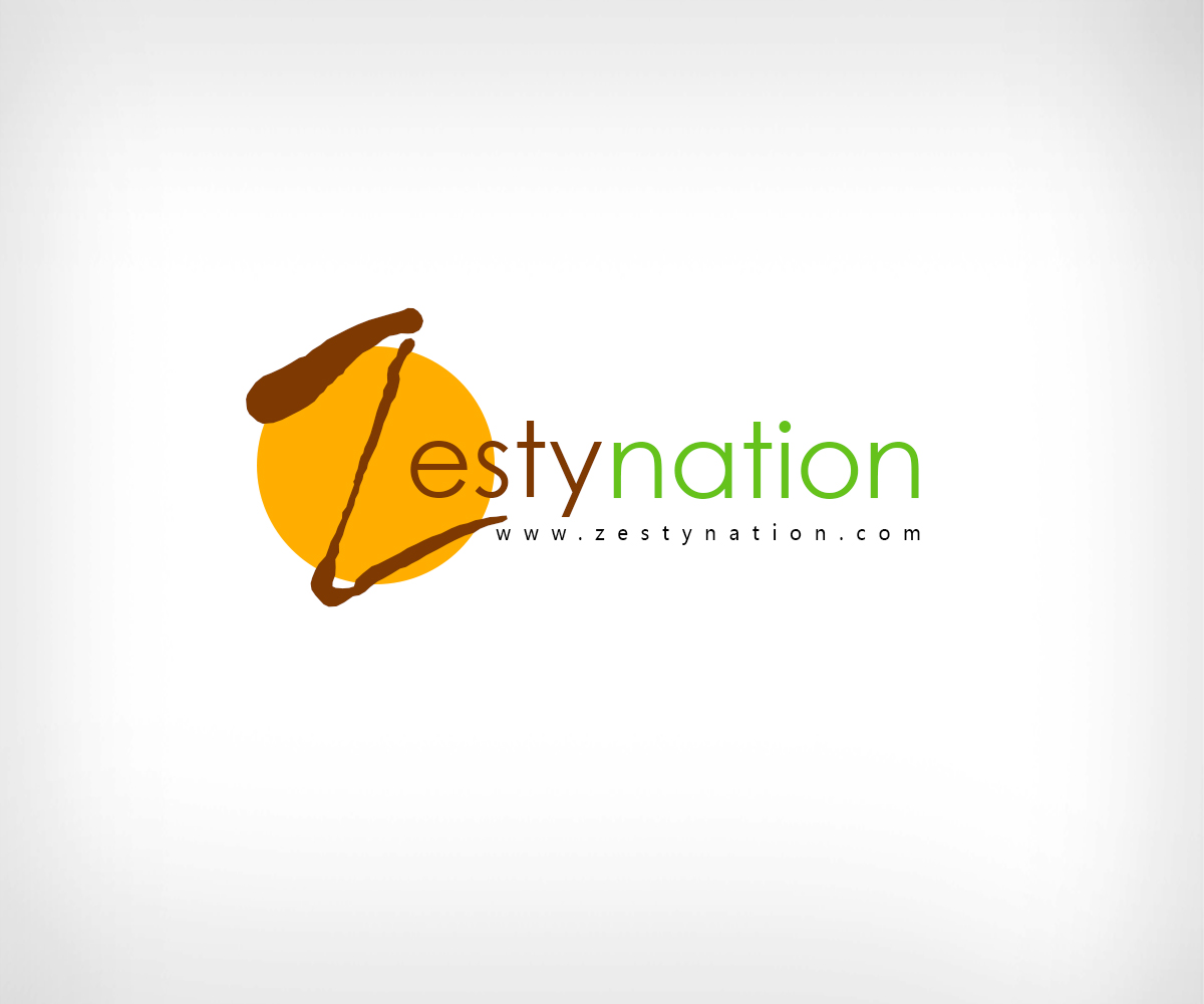 Logo-Design von Osama Bin Ishrat für dieses Projekt | Design #2253917