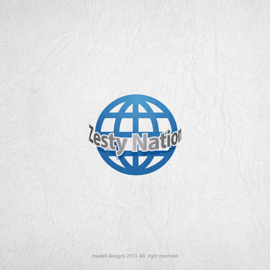 Logo Design by madeli for this project | Design #2256692