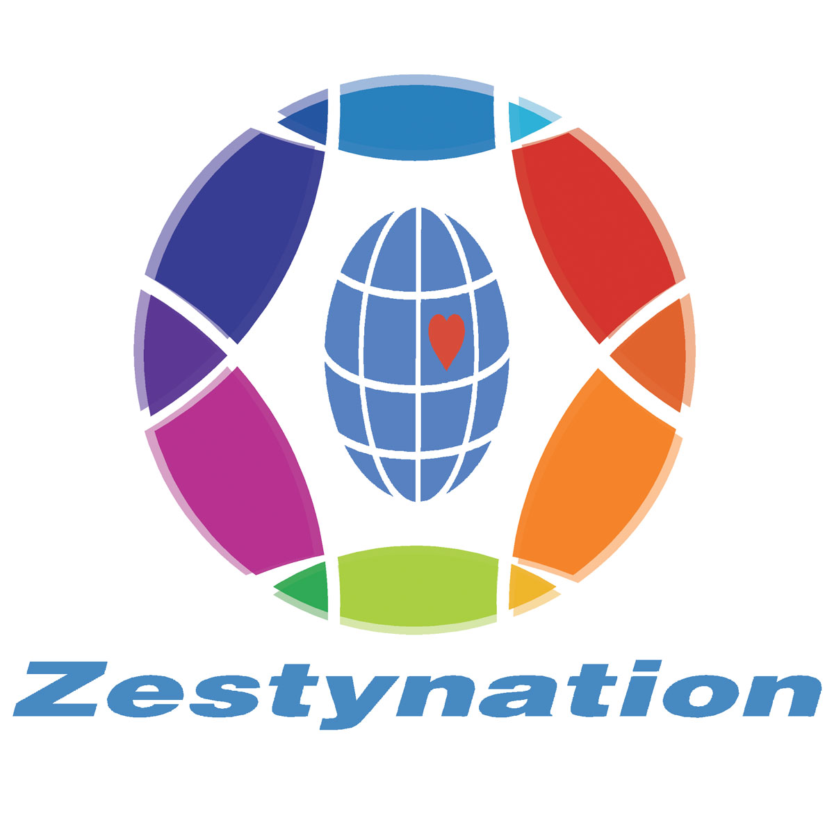 Logo Design by Jopoto for this project | Design #2245666