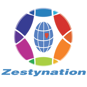 Design de Logo par ilusion pour ce projet | Design #2245666