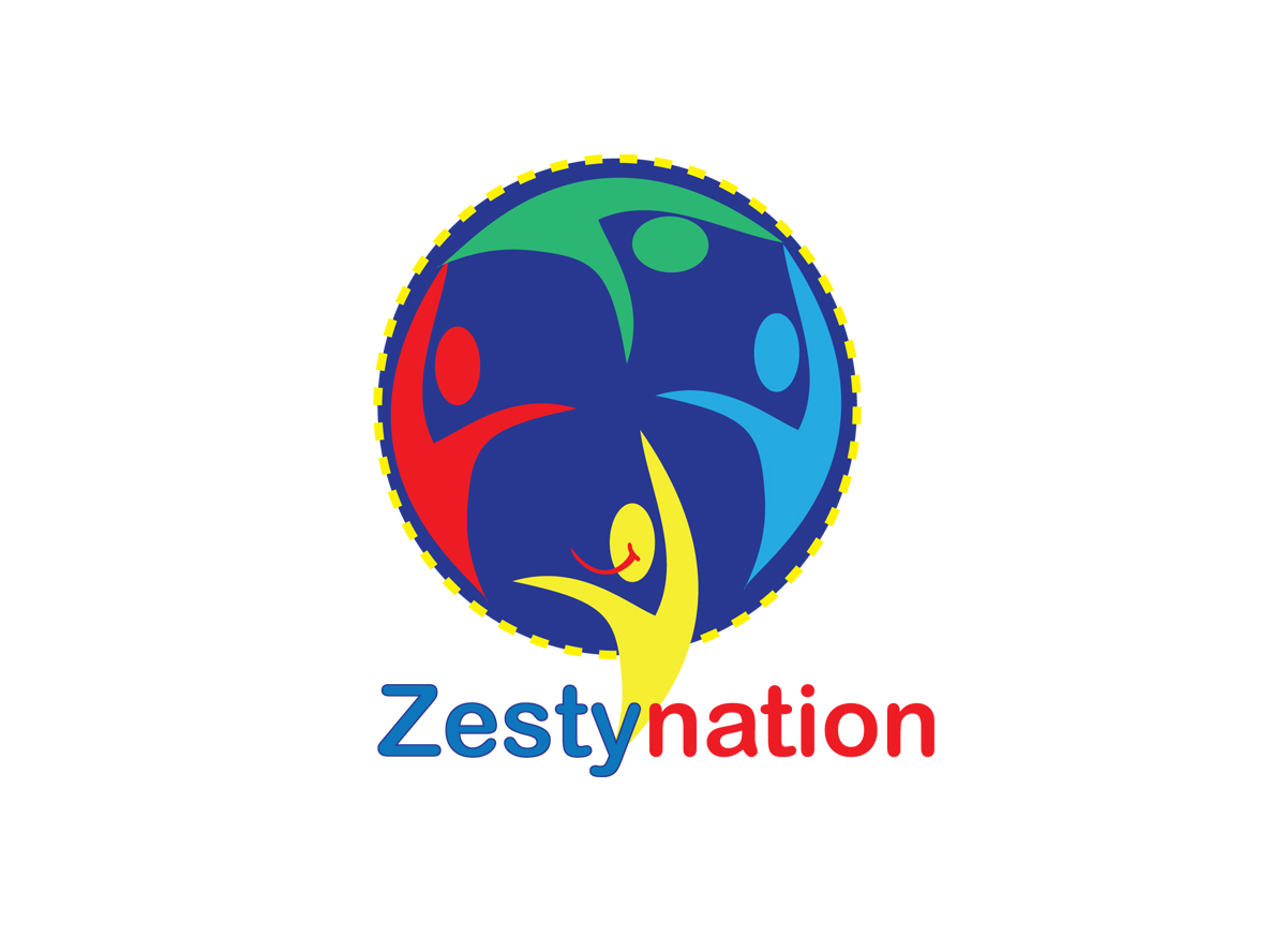 Logo Design by Soula Vetter for this project | Design #2240626