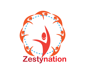 Design de Logo par Soula Vetter pour ce projet | Design #2242723