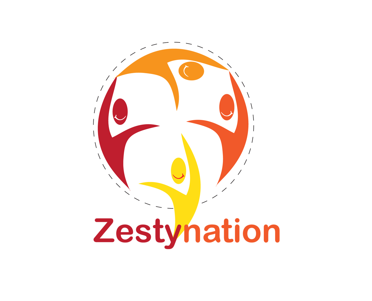 Design de Logo par Soula Vetter pour ce projet | Design #2242728
