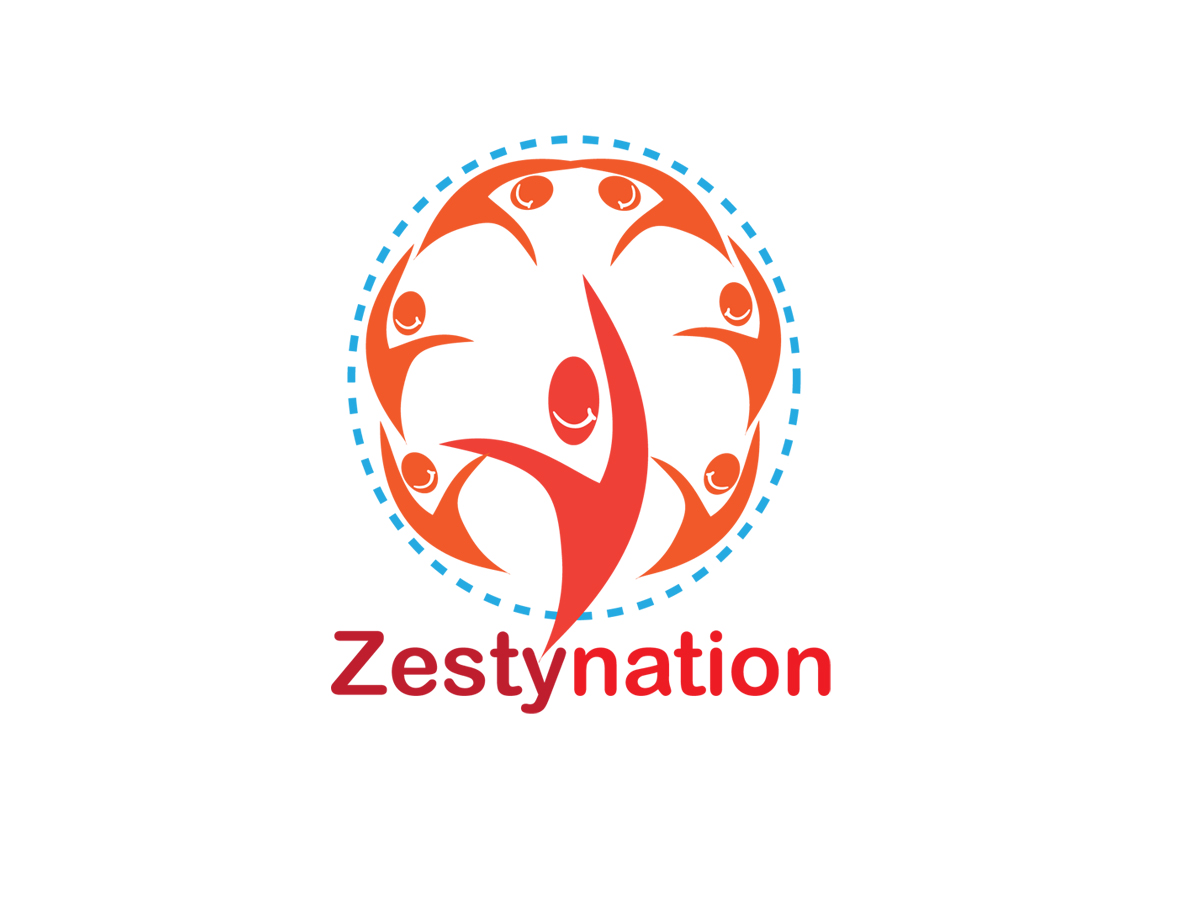 Logo-Design von Soula Vetter für dieses Projekt | Design #2243045