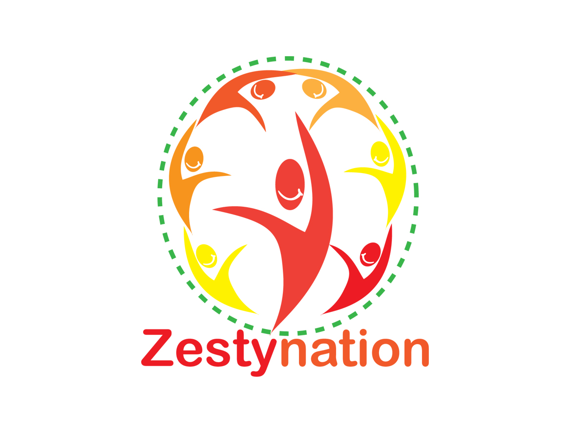 Logo Design by Soula Vetter for this project | Design #2244846