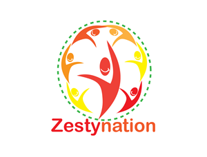 Design de Logo par Soula Vetter pour ce projet | Design : #2244846