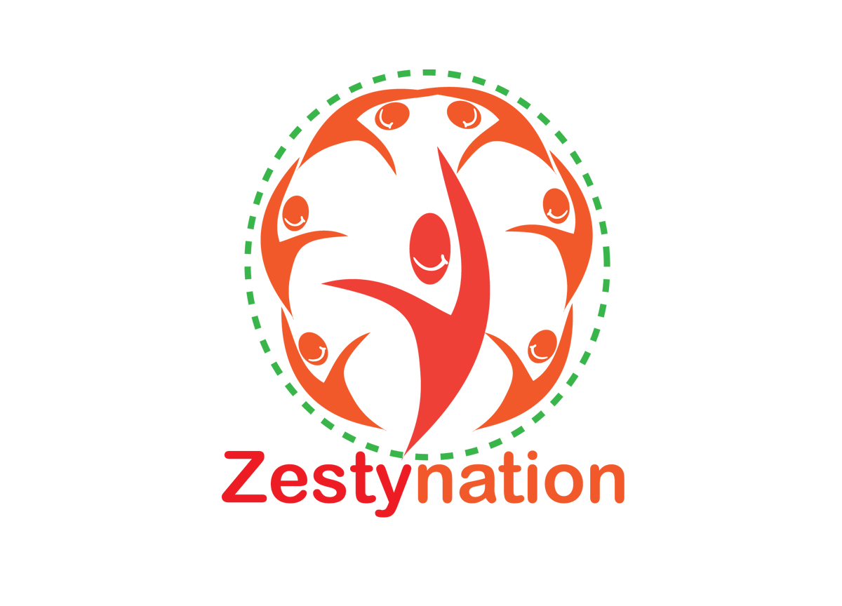 Logo Design by Soula Vetter for this project | Design #2244847