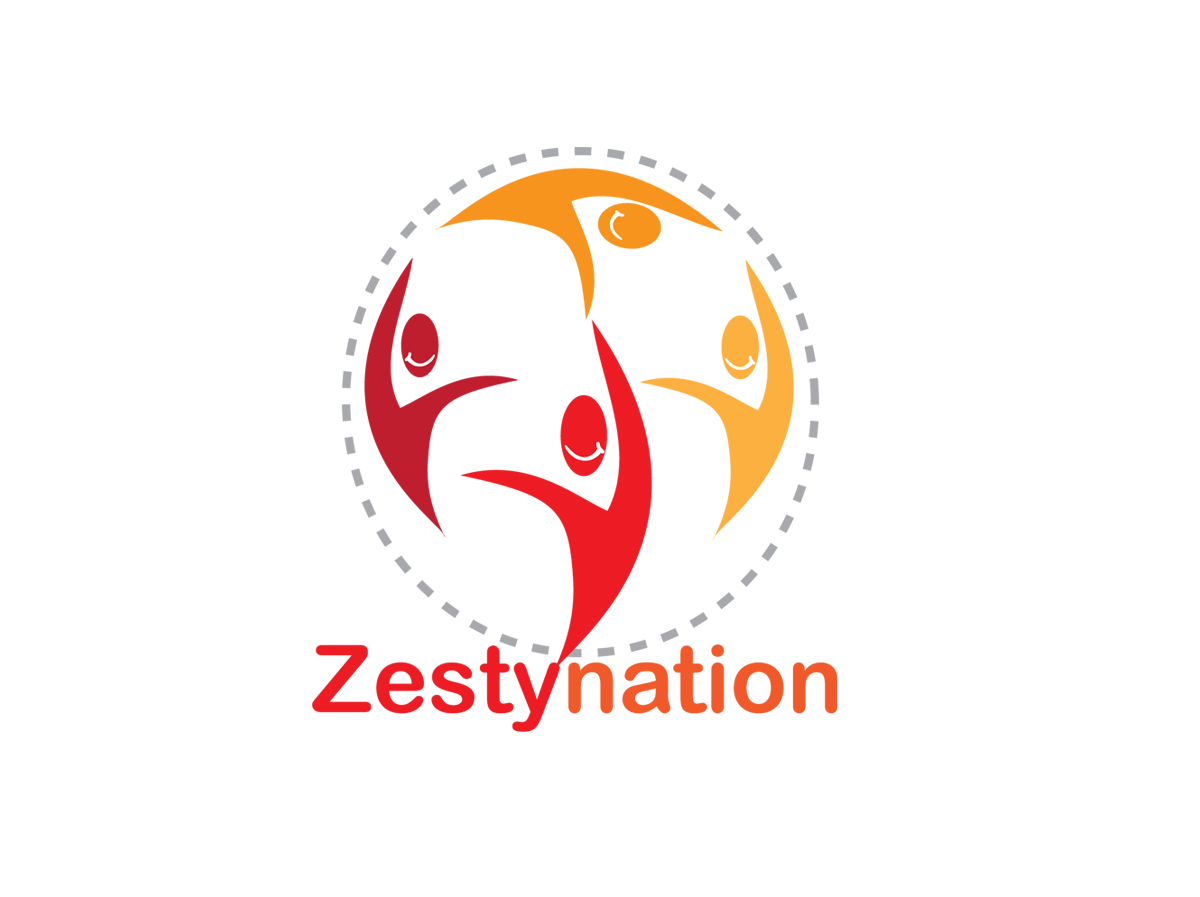 Logo-Design von Soula Vetter für dieses Projekt | Design #2244935