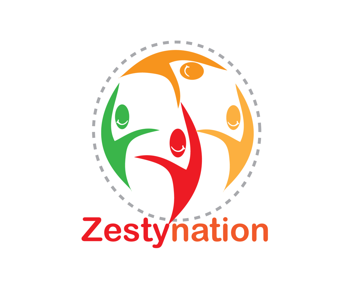 Logo-Design von Soula Vetter für dieses Projekt | Design #2244936