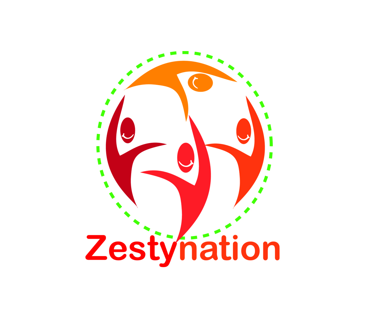 Design de Logo par Soula Vetter pour ce projet | Design #2244940
