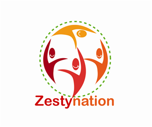 Design de Logo par Soula Vetter pour ce projet | Design : #2244940