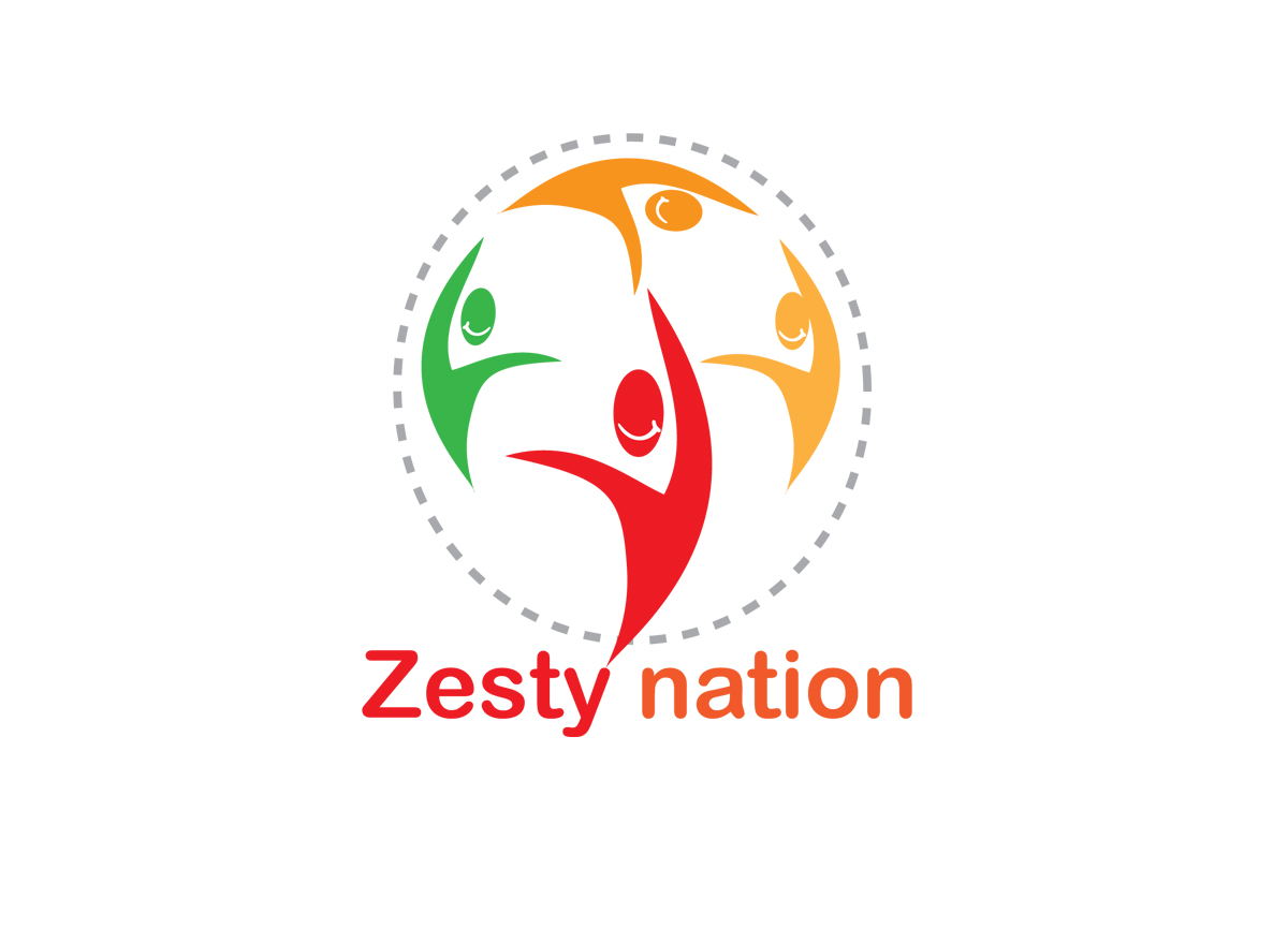 Logo Design by Soula Vetter for this project | Design #2245508