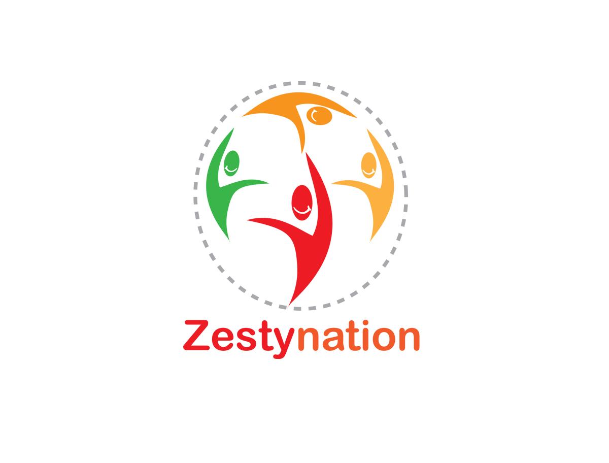 Design de Logo par Soula Vetter pour ce projet | Design #2247767
