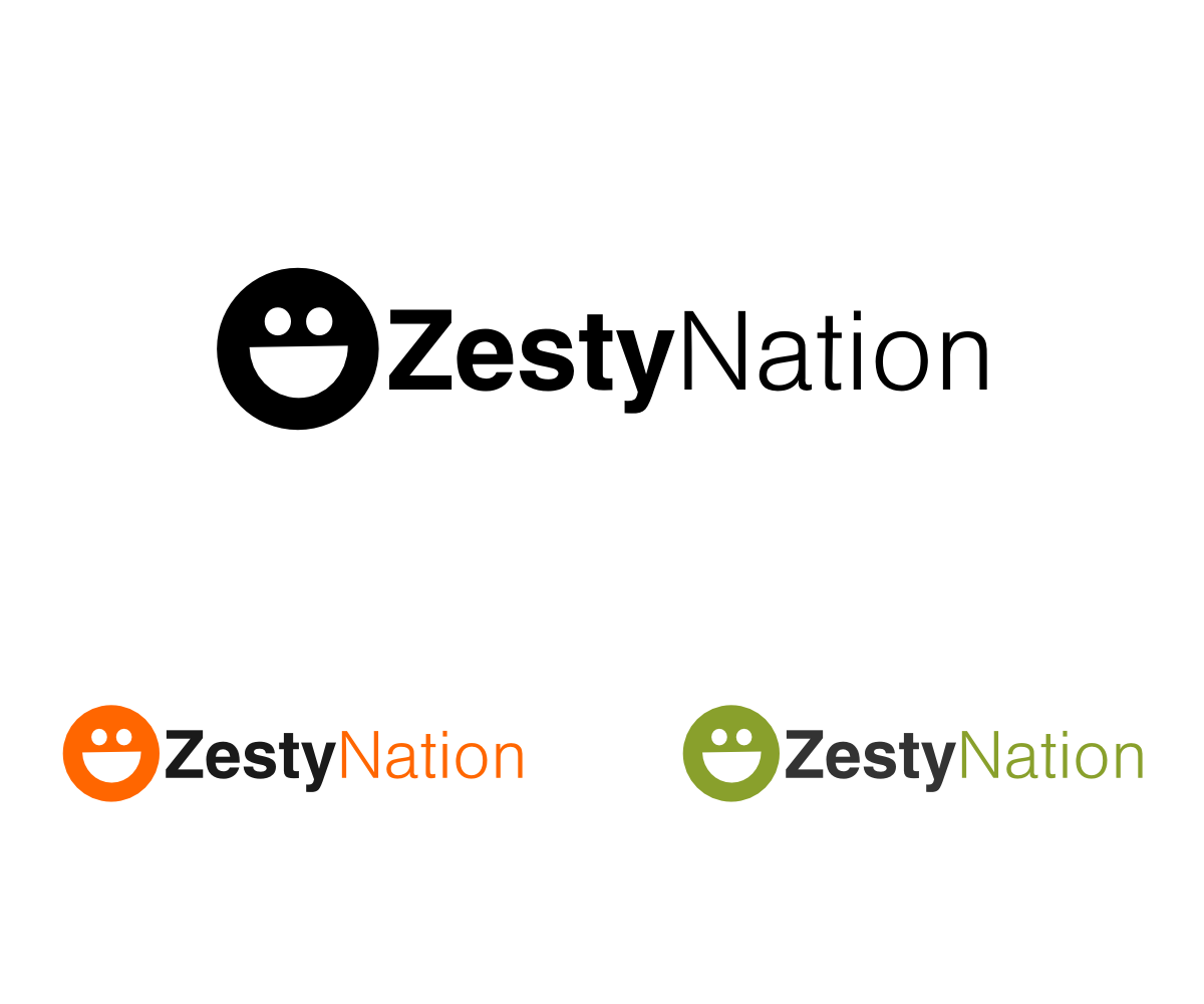 Logo Design by ProOne for this project | Design #2245594