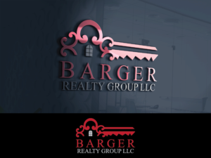 Logo Design by HDart
