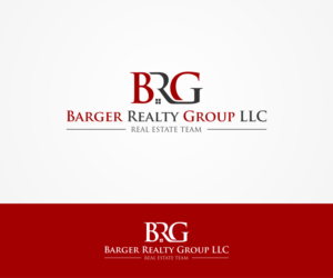 Logo Design by ayart for Barger Realty Group LLC @ StarPointe Realty Central Texas LLC | Design: #10749162