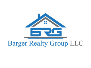 Logo Design by Mehedi Hasan ™ for Barger Realty Group LLC @ StarPointe Realty Central Texas LLC | Design: #10750829