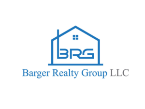 Logo Design by Mehedi Hasan ™ for Barger Realty Group LLC @ StarPointe Realty Central Texas LLC | Design: #10750830