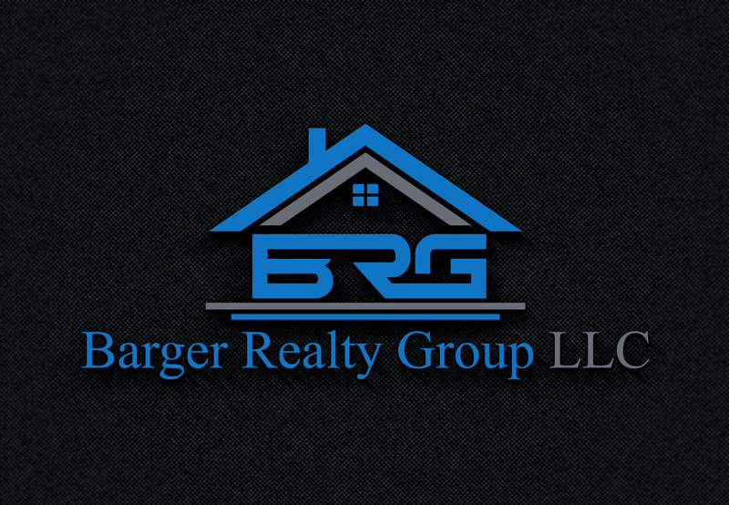 Design de Logo par Mehedi Hasan ™ pour Barger Realty Group LLC @ StarPointe Realty Central Texas LLC | Design #10750835