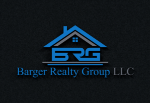 Logo Design by Mehedi Hasan ™ for Barger Realty Group LLC @ StarPointe Realty Central Texas LLC | Design: #10750835