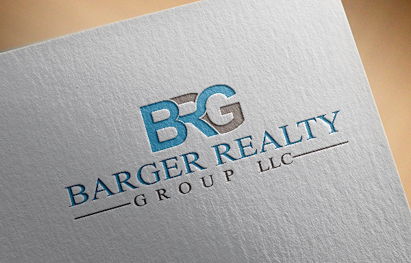 Logo Design by AD Designstar for Barger Realty Group LLC @ StarPointe Realty Central Texas LLC | Design #10740537