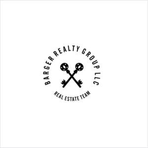 Logo Design by Creativeart