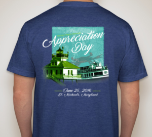 T-Shirt-Design von JessicaStrayerDesigns für Tate Engineering | Design #10815954