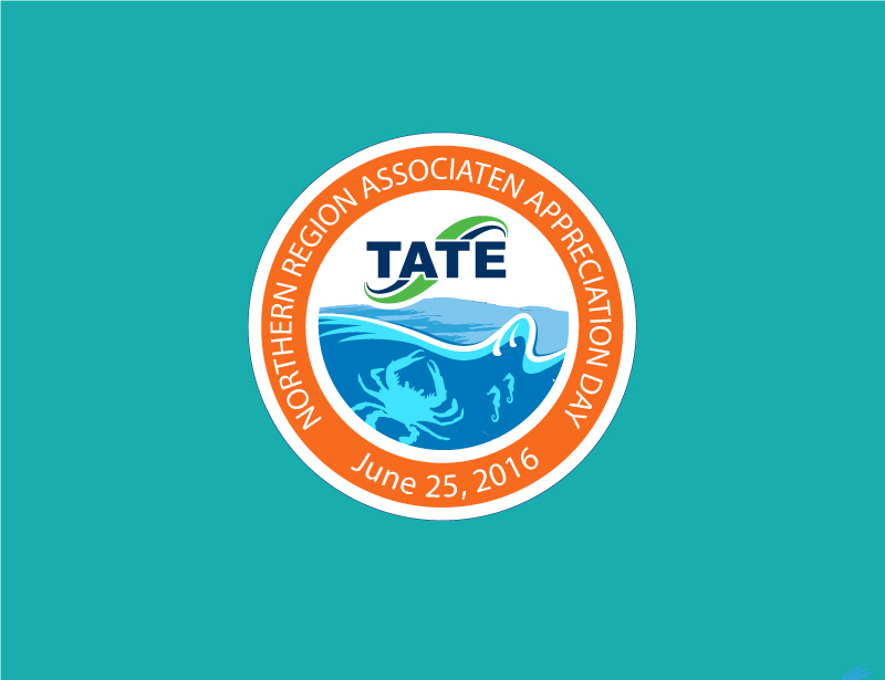 T-shirt Design by instudio for Tate Engineering | Design #10846722