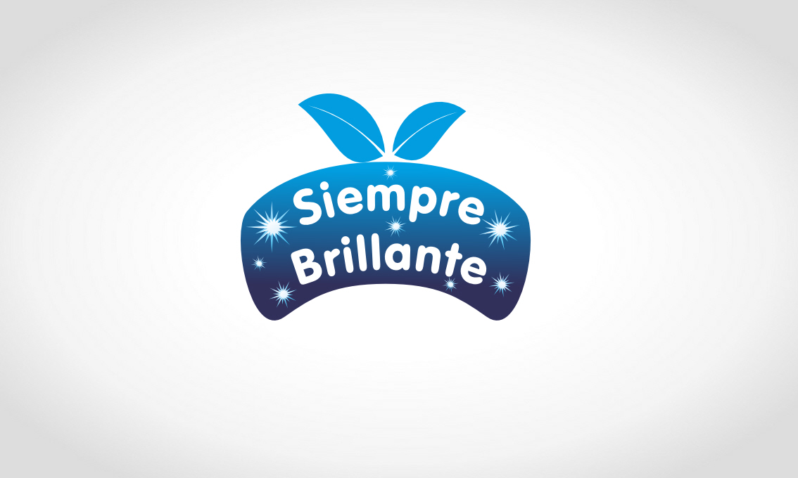 Diseño de Logo por GeorgeLogoDesign para este proyecto | Diseño #10877044