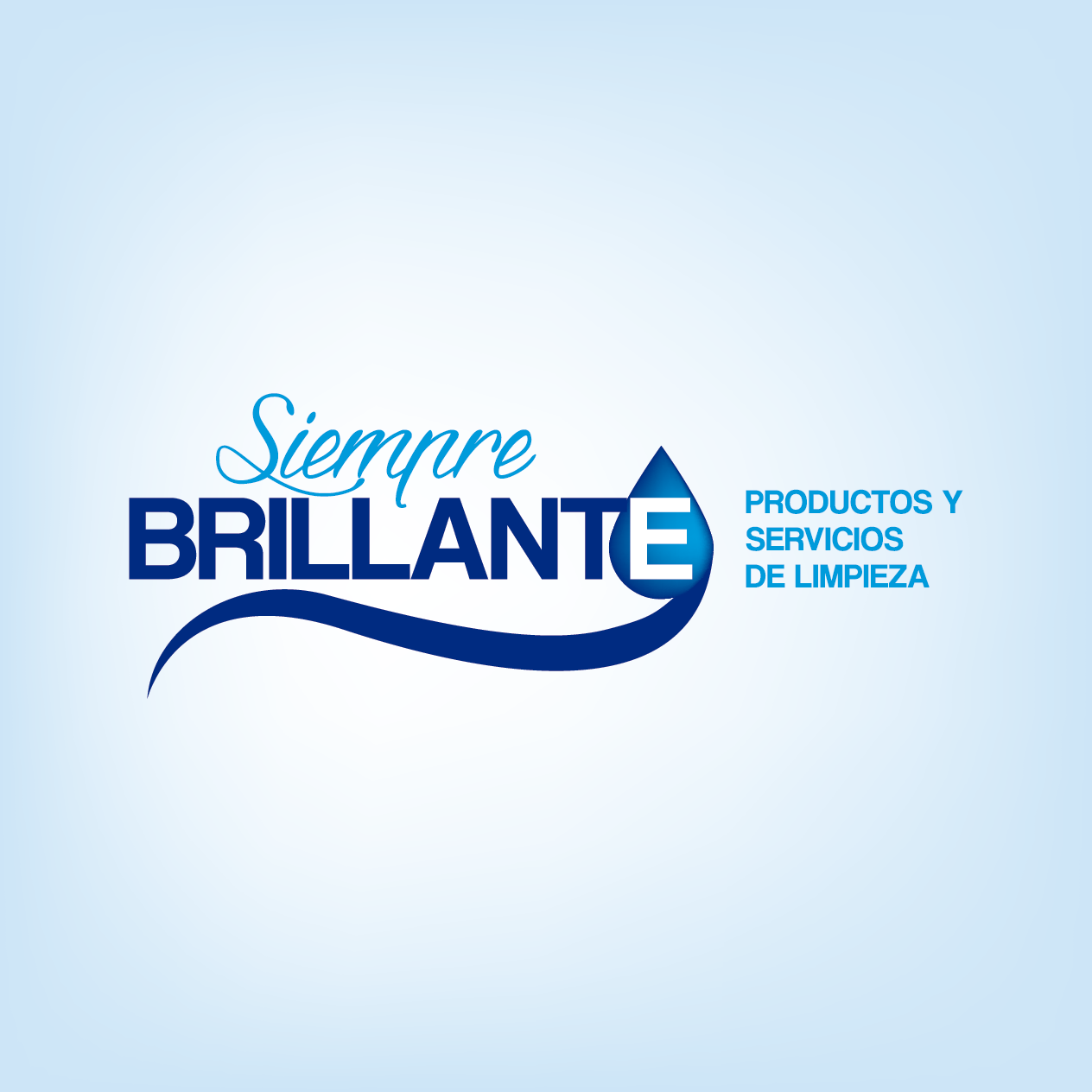 Design de Logo par RFH pour ce projet | Design #10791088