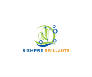 Logo Design by Cornel Dobrescu