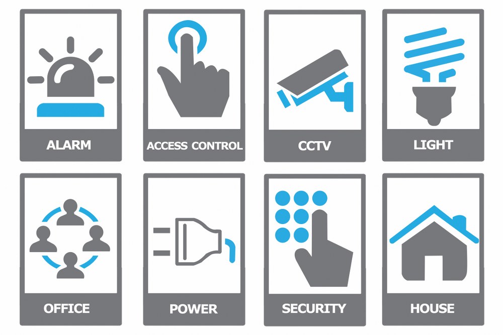 Icon Design by OSSDesign for Jdtec | Design: #2271615
